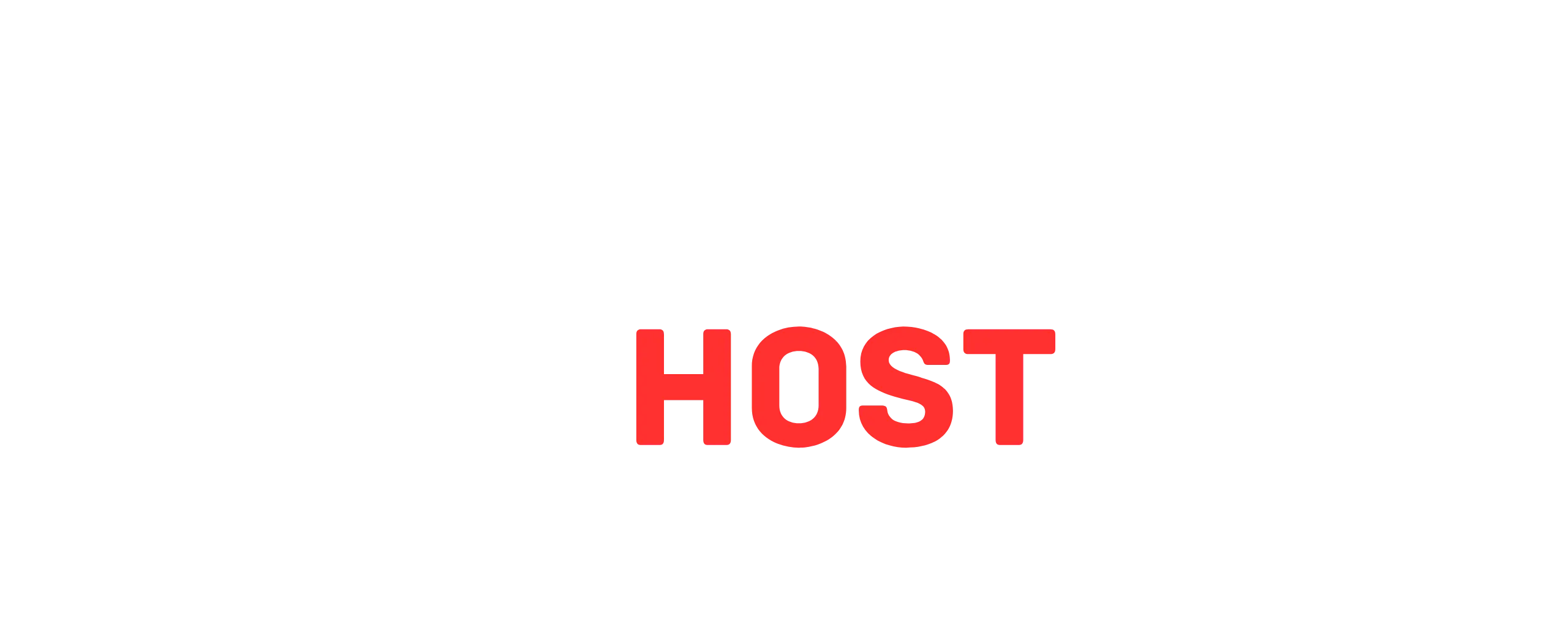 AmbitionHost.click