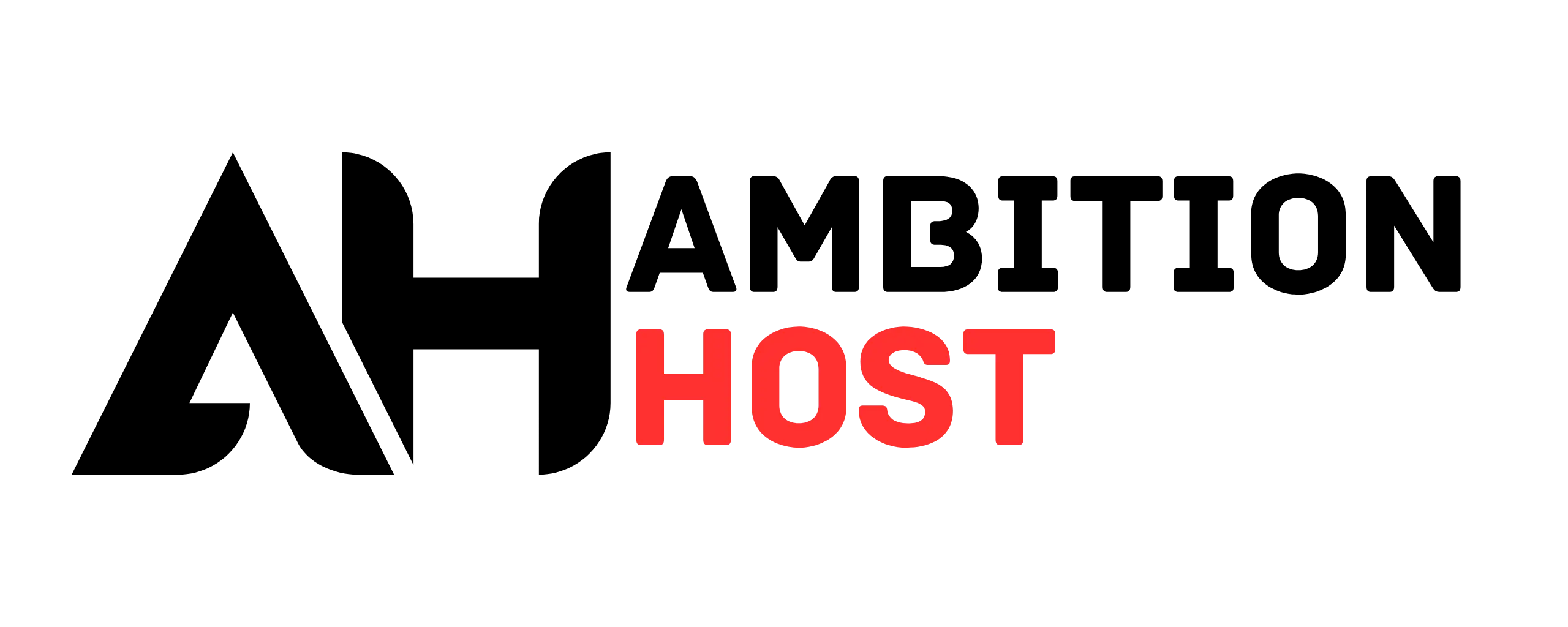 AmbitionHost.click