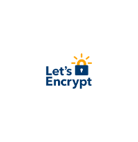 Let's Encrypt