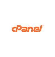 cPanel