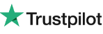 Trustpilot